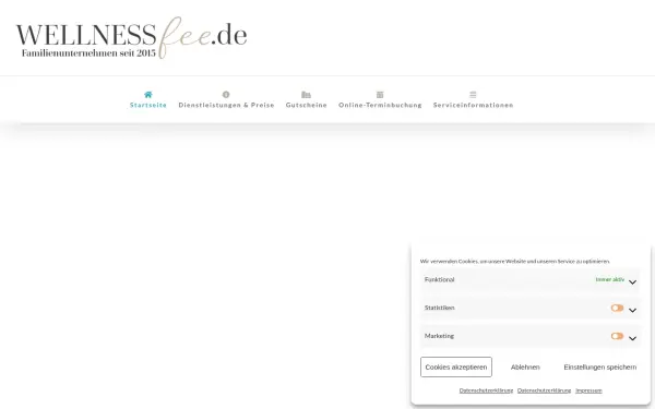 www.wellnessfee.de
