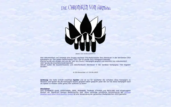 akademie-armida.de