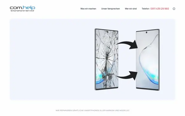 handyreparatur-nuernberg.de