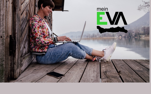 meineva.at
