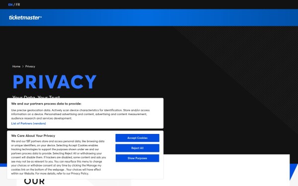 privacy.ticketmaster.fr
