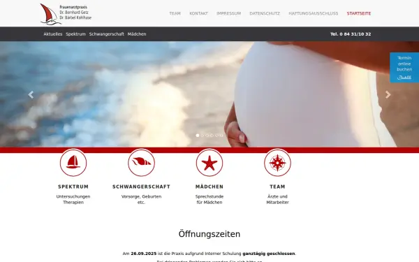 www.dr-getz.de