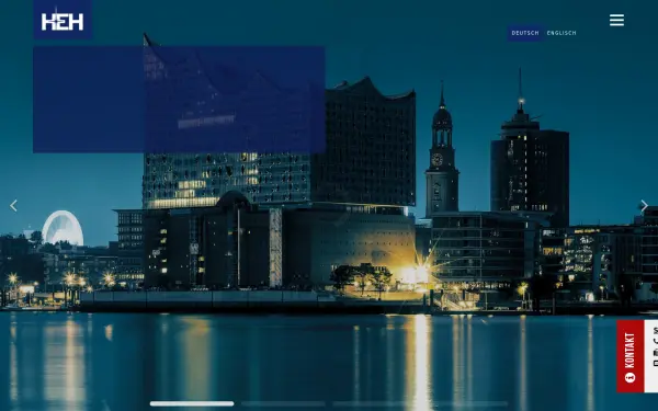 www.heh-fonds.de