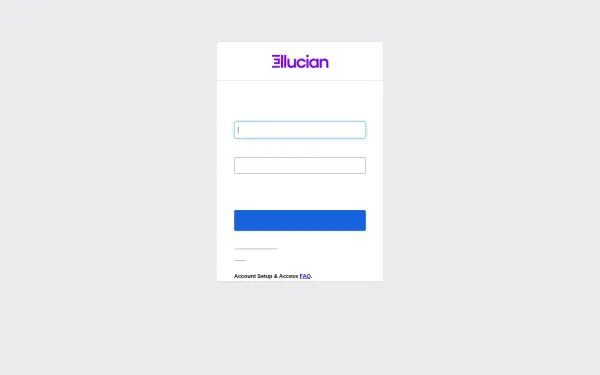 sso.ellucian.com