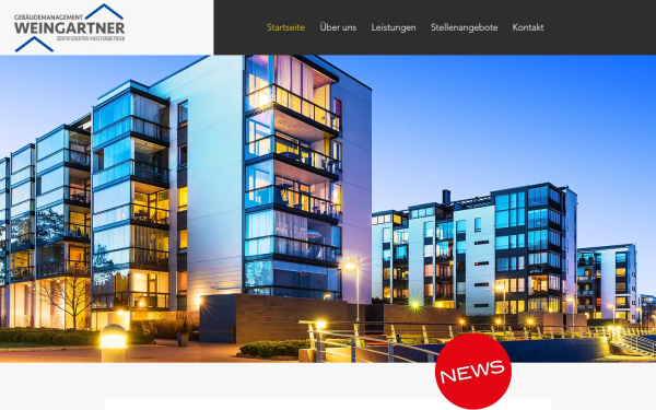 www.gm-weingartner.de
