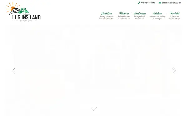 www.luginsland-restaurant.de