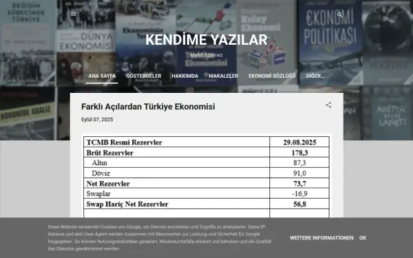 www.mahfiegilmez.com