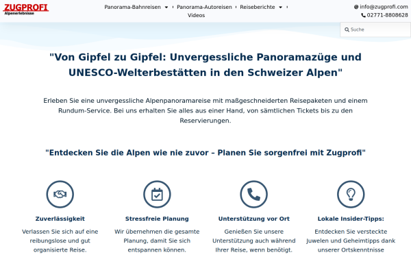 zugprofi.com