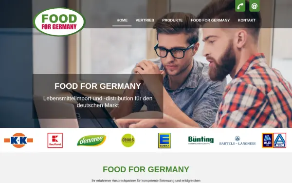 foodforgermany.de