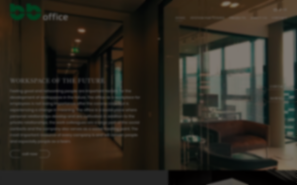 www.bb-office.com