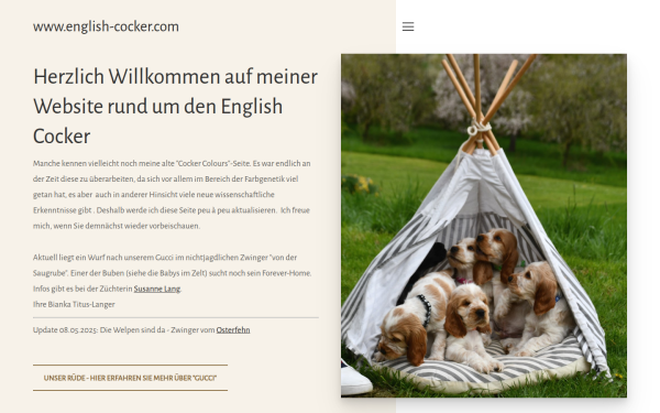 www.english-cocker.com