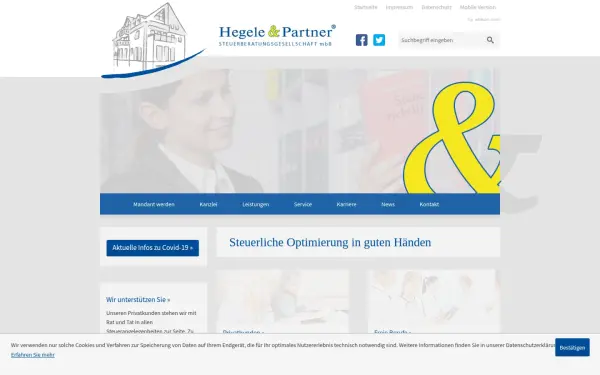 www.hegele-partner.de