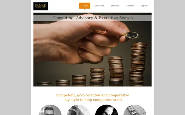www.samakconsulting.com