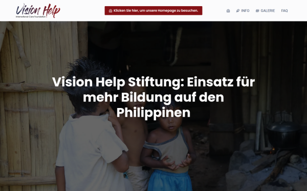 carsten-aust.info-vision-help-international.com