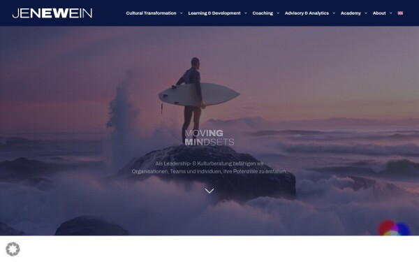 jenewein.ch