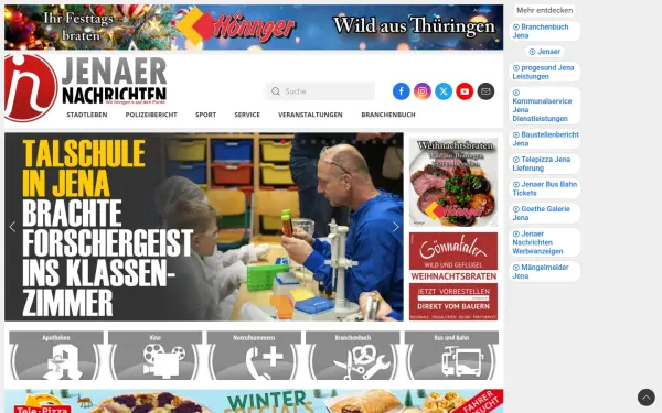 www.jenaer-nachrichten.de