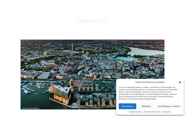 www.tamm-media.com