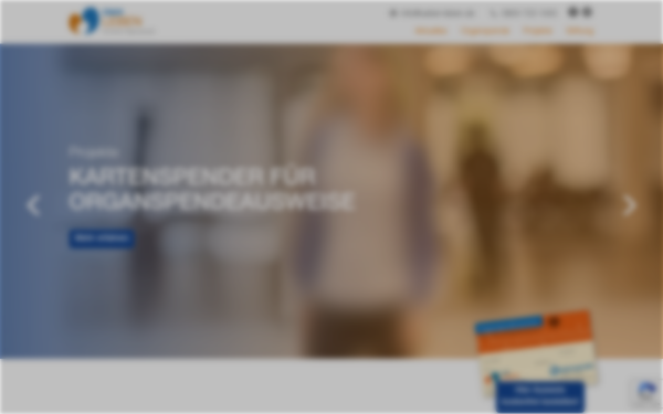 www.ueber-leben.de