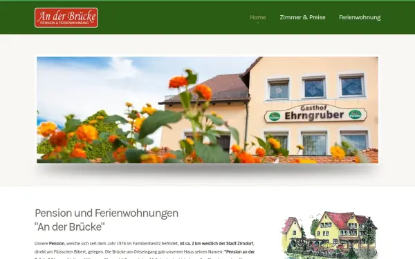 anderbruecke.de