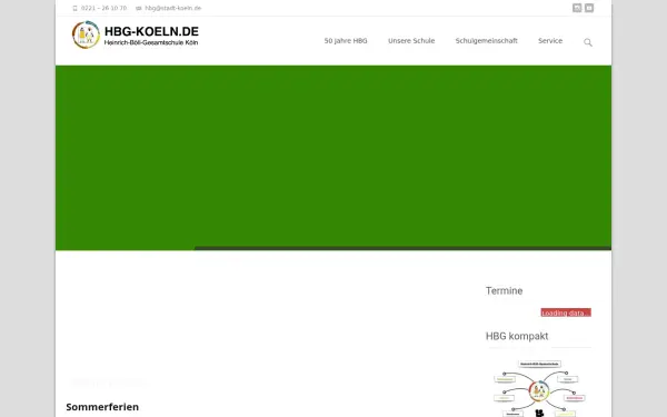 hbg-koeln.de
