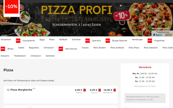 pizzaprofi-pizza.de