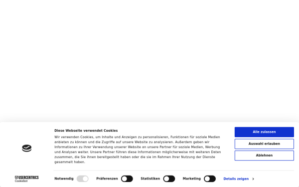 www.seibl-gmbh.de