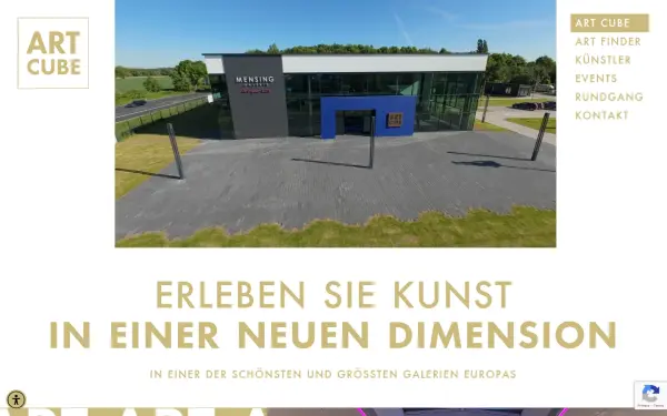 artcube.de