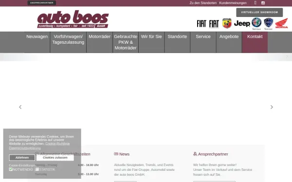 autoboos.de