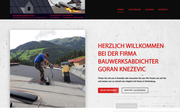 goran-co.at
