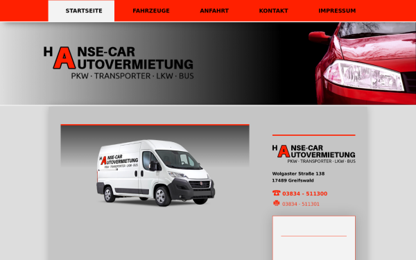 hansecar-autovermietung.de