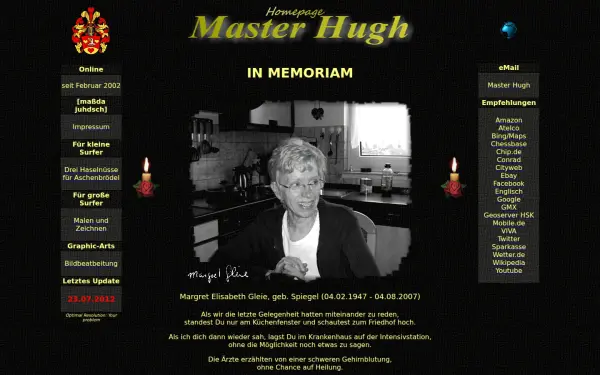 master-hugh.de