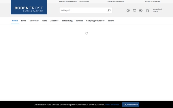 www.bodenfrost.de
