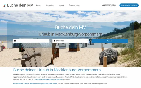 www.buche-dein-mv.de
