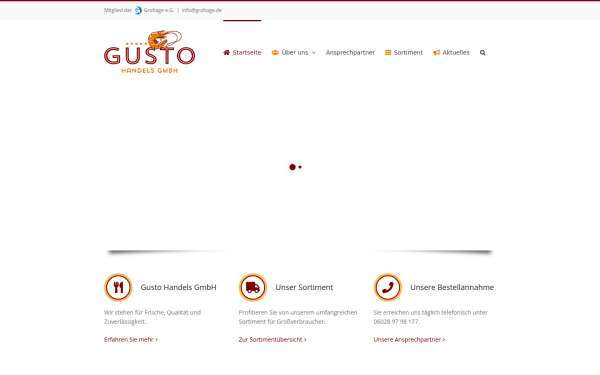 www.gusto-leidersbach.de