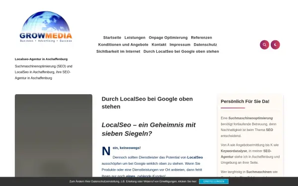 growmedia.de