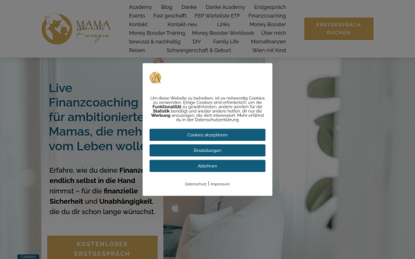 mamafinanzen.at
