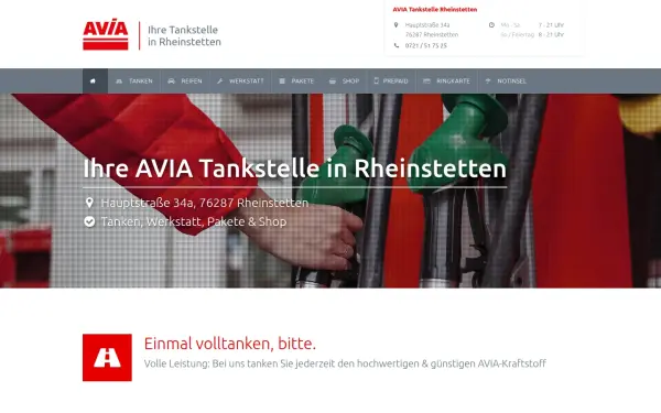www.avia-brandt.de