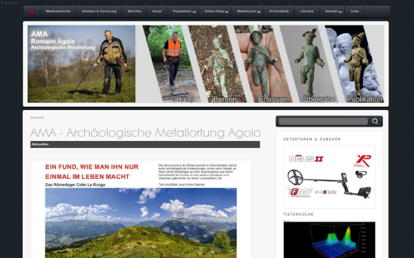 am-agola.ch