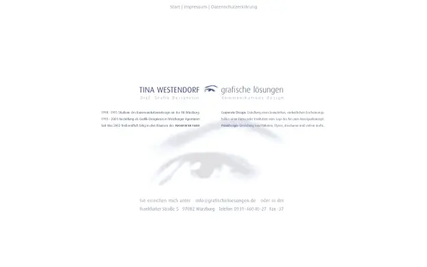 grafischeloesungen.de