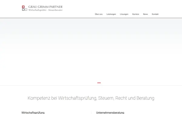 grau-kollegen.de