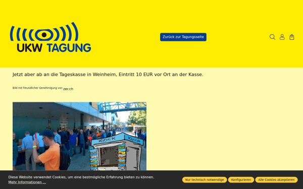tickets.ukw-tagung.shop