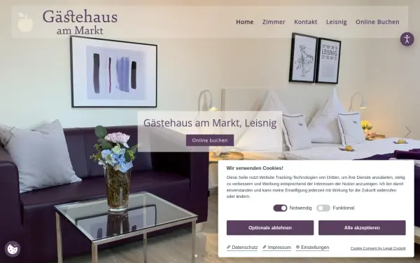 www.gaestehaus-am-markt.de