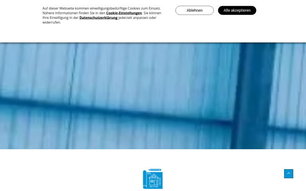www.mitnacht-klueber.de