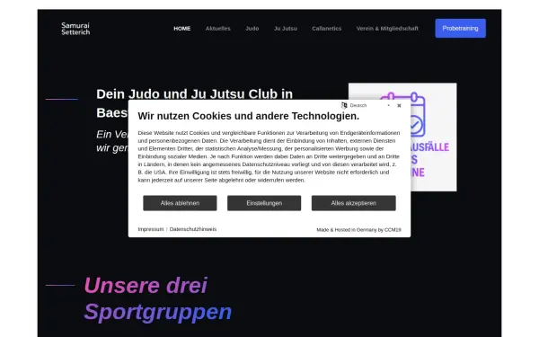 www.samurai-setterich.de