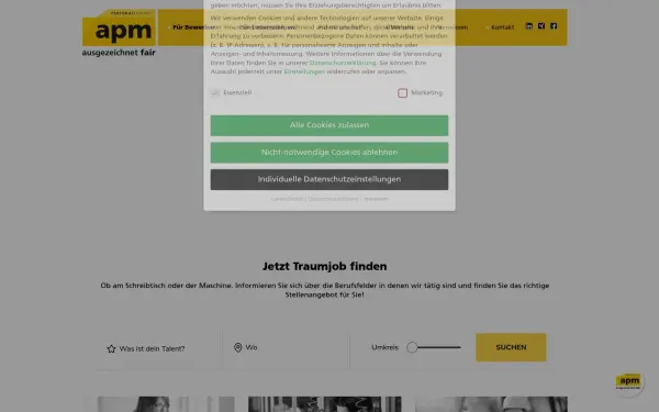 apm-personal.de
