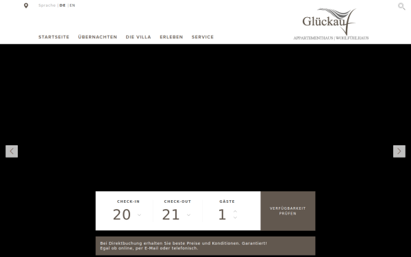 glueckauf-binz.de