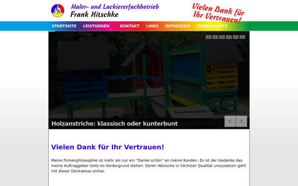 maler-hitschke.de