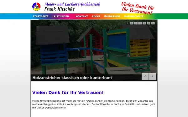 maler-hitschke.de