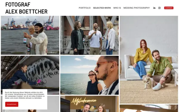 www.alexboettcher.de