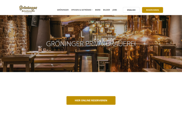 www.groeninger-hamburg.de